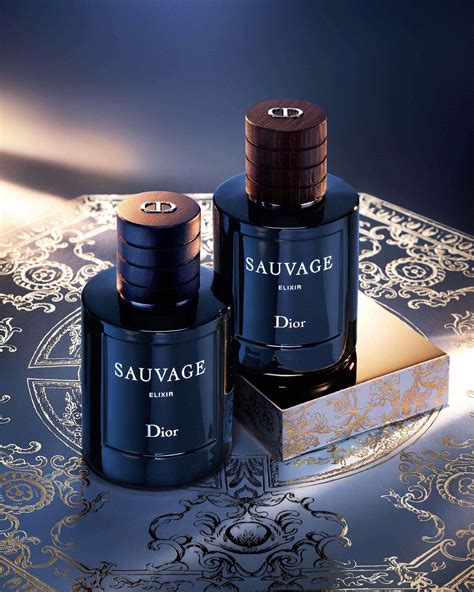 can i refill my dior sauvage|sauvage refill price.